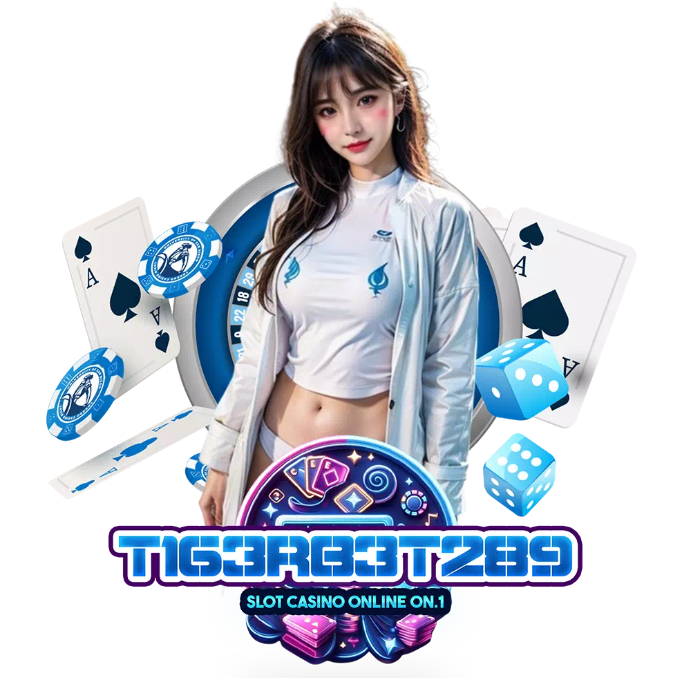 Tigerbet289-com