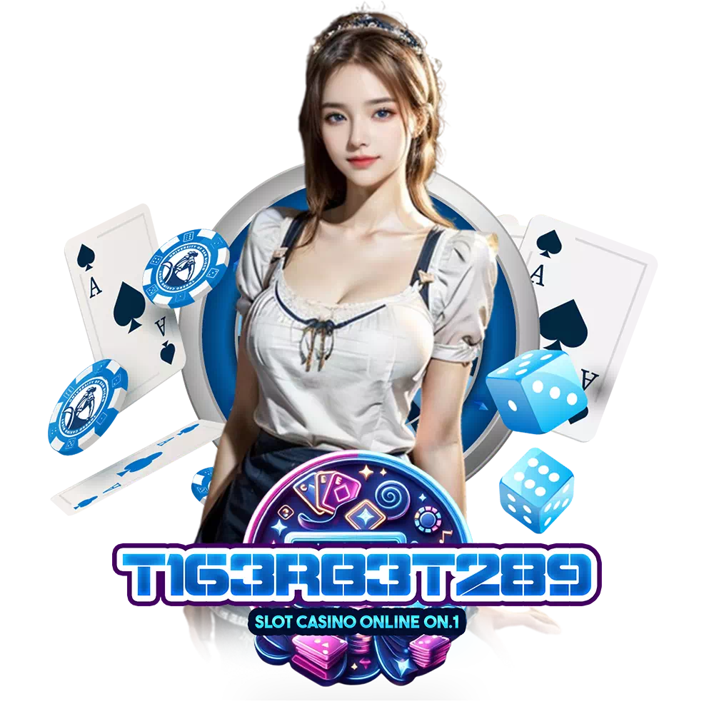 Tigerbet289-gg